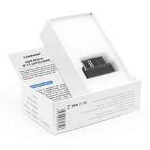 Load image into Gallery viewer, KONNWEI KW901 ELM327 V1.5 PIC18f25k80 Bluetooth 5.0 OBD2 Scanner ELM 327 V1 5 Auto OBD 2 Car Diagnostic Tools PK Vgate iCar2