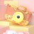 Load image into Gallery viewer, Children's Camera Digital Camera Toy For Kids Children Gift Kids Education Toy Big Screen Camera Birthday Gifts