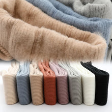 Load image into Gallery viewer, Lawadka 0-6Years Winter Tights for Girls Thick Warm Toddler Tight Casual Cotton Kids Girl Pantyhose Autumn Children Stockings