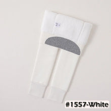 Load image into Gallery viewer, Little Girls Leggings Winter Fleece Lined Thick Thermal Tights Warm Full Length Cotton Pants for Kids