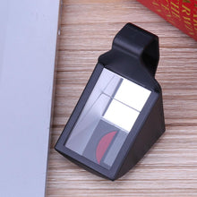 Load image into Gallery viewer, Mobile Phone Extension Lens Smartphone with Universal Clip 90 Degree Periscope Type Camera Extension Lens Cellphone Accessories