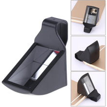 Load image into Gallery viewer, Mobile Phone Extension Lens Smartphone with Universal Clip 90 Degree Periscope Type Camera Extension Lens Cellphone Accessories