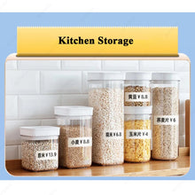 Load image into Gallery viewer, Niimbot D11 D110 D101 Mini Label printer paper Printing Label Waterproof Anti-Oil Price Tape Scratch-Resistant Label Sticker