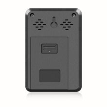 Load image into Gallery viewer, Nuclear Radiation Detector Color Display Screen Geiger Counter Personal BR-9B XR-1 Dosimeter Marble Detector Beta Gamma