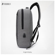 Load image into Gallery viewer, Travel Sport Outdoor Swagger Bag Polyamides and Nylon Backpack