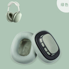 Load image into Gallery viewer, For Apple/Apple AirPods Max Earphone Sleeves Airpodsmax Headset Earmuffs Foam Cover