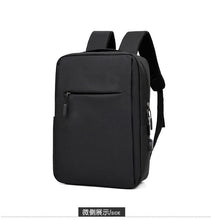 Load image into Gallery viewer, Sport Outdoor Backpack for Travel