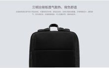 Load image into Gallery viewer, Sport Outdoor Swagger Bag Backpack for Travel