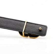 Load image into Gallery viewer, Simple Fashion Trend Matching Dress Suit Pants Clothes Women's Belt