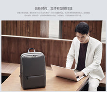 Load image into Gallery viewer, Sport Outdoor Swagger Bag Backpack for Travel