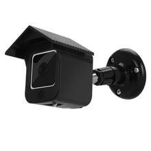Load image into Gallery viewer, (2-Pack) for Wyze Cam V3 Camera Housing and Mounting Bracket