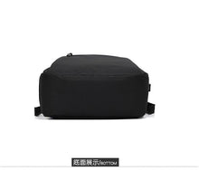 Load image into Gallery viewer, Sport Outdoor Backpack for Travel