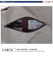 Load image into Gallery viewer, Sport Durable Swagger Durable Bag Polyamides and Nylon Backpack for Travel or Business