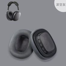 Load image into Gallery viewer, For Apple/Apple AirPods Max Earphone Sleeves Airpodsmax Headset Earmuffs Foam Cover
