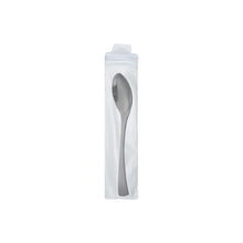 Load image into Gallery viewer, Western Tableware Four-Piece Golden Thickened Steak Knife Non-Magnetic Fork Spoon Dessert Spoon