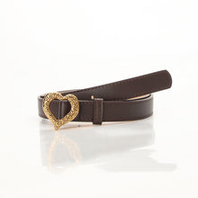 Load image into Gallery viewer, Women's Belt Decorative Clothes Jeans 2023 New Versatile Belt