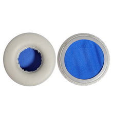Load image into Gallery viewer, For JBL Synchros S400bt S400 E40 E40bt Earphone Sleeves S300bt Earmuffs Head Beam