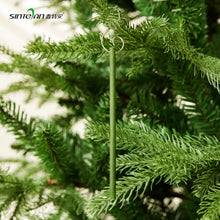 Load image into Gallery viewer, Christmas Tree Decorations Pine Flavor Aroma Sticks