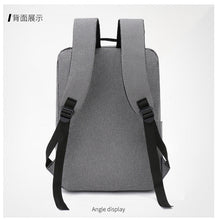 Load image into Gallery viewer, Travel Sport Outdoor Swagger Bag Polyamides and Nylon Backpack