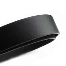 Load image into Gallery viewer, Belt Student Black Children's Pants Belt Boys Girls Small Military Training Children