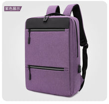 Load image into Gallery viewer, Travel Sport Outdoor Swagger Bag Polyamides and Nylon Backpack