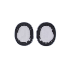 Load image into Gallery viewer, Applicable to JBL Live 650btnc 660 E65btnc 750nc Duet NC Earphone Sleeves Earmuffs Sponge
