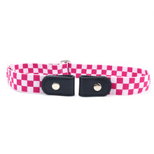Load image into Gallery viewer, Belt Female Ornament All-Match Seamless Student Women's Belt Xiaohongshu Elastic Elastic Band