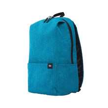 Load image into Gallery viewer, Sport Outdoor Durable Swagger Bag Polyamides and Nylon Backpack for Travel with large storage