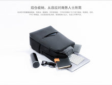 Load image into Gallery viewer, Sport Outdoor Swagger Bag Backpack for Travel