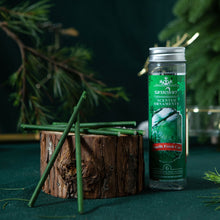 Load image into Gallery viewer, Christmas Tree Decorations Pine Flavor Aroma Sticks