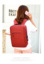 Load image into Gallery viewer, Sport Outdoor Backpack for Travel