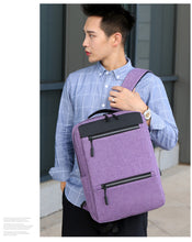 Load image into Gallery viewer, Travel Sport Outdoor Swagger Bag Polyamides and Nylon Backpack