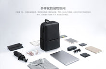 Load image into Gallery viewer, Sport Outdoor Swagger Bag Backpack for Travel