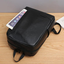 Load image into Gallery viewer, Super Outdoor Swagger Bag Polyamides and Nylon Backpack for Travel or Business