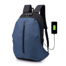 Load image into Gallery viewer, Sport Durable Swagger Durable Bag Polyamides and Nylon Backpack for Travel or Business