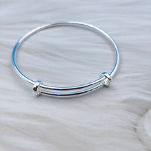 Load image into Gallery viewer, Student Bracelet Female Ice Crystal Cartoon Cinnamoroll Babycinnamoroll Clow M Sanrio Sweet