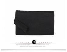 Load image into Gallery viewer, Comfortable Durable Polyamides and Nylon Backpack for Travel or Business