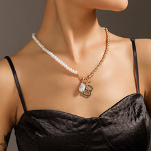 Load image into Gallery viewer, Necklace Women's Choker Gift for Girls