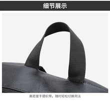 Load image into Gallery viewer, Super Outdoor Swagger Bag Polyamides and Nylon Backpack for Travel or Business