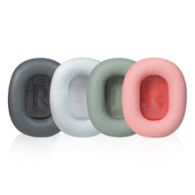 Load image into Gallery viewer, For Apple/Apple AirPods Max Earphone Sleeves Airpodsmax Headset Earmuffs Foam Cover