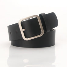 Load image into Gallery viewer, All-Match Fashion Women's Belt Dress Coat Decoration Belt Female Student Pant Belt