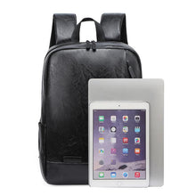 Load image into Gallery viewer, Super Outdoor Swagger Bag Polyamides and Nylon Backpack for Travel or Business