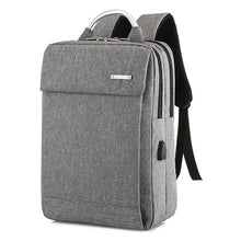 Load image into Gallery viewer, Sport Outdoor Swagger Bag Polyamides Nylon Backpack for Travel or Business