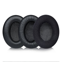 Load image into Gallery viewer, For SENHAI HD200 Pro Earphone Sleeves Head-Mounted Headset Foam Cover Leather Case Replacement Accessories