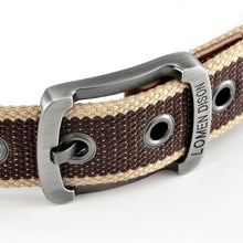 Load image into Gallery viewer, Belt Men's Women's Belt Casual Belt Korean Student Pin Buckle