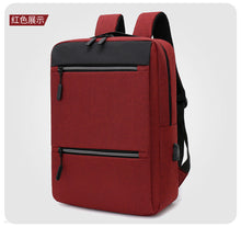Load image into Gallery viewer, Travel Sport Outdoor Swagger Bag Polyamides and Nylon Backpack