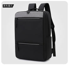 Load image into Gallery viewer, Travel Sport Outdoor Swagger Bag Polyamides and Nylon Backpack