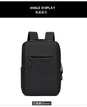 Load image into Gallery viewer, Sport Outdoor Backpack for Travel