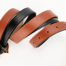 Load image into Gallery viewer, Women's Belt Decorative Clothes Jeans 2023 New Versatile Belt