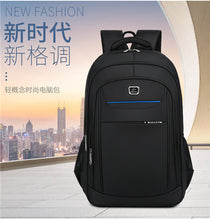 Load image into Gallery viewer, Sport Durable bag Swagger Bag Polyamides and Nylon Backpack for Travel or Business